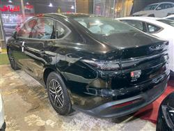 بي واي دي سيل 05 DM-i